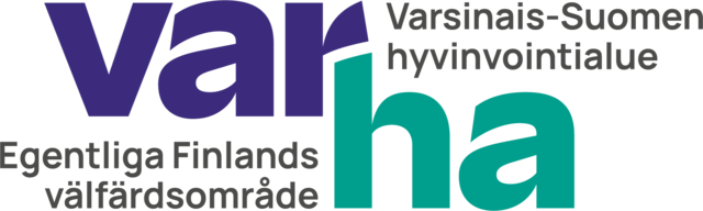Varhan logo